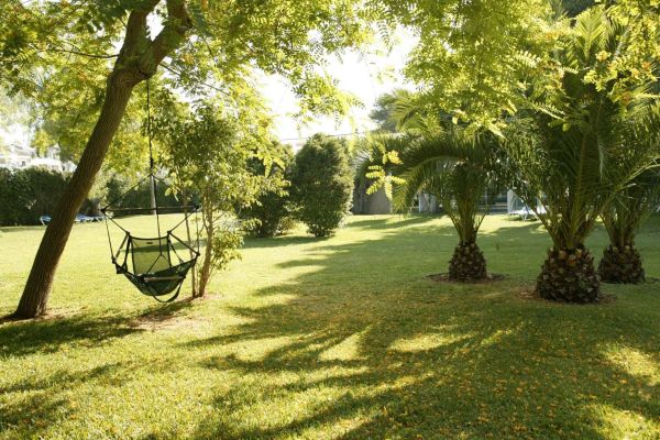 Hotel Son Caliu Spa Oasis 4* Superior (Calvià)